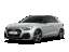 Audi A1 25 TFSI S-Line S-Tronic Sportback