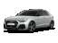 Audi A1 25 TFSI S-Line S-Tronic Sportback