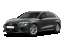 Audi A3 30 TFSI S-Line S-Tronic Sportback