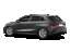 Audi A3 30 TFSI S-Line S-Tronic Sportback