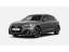 Audi A1 35 TFSI S-Line S-Tronic Sportback