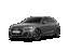 Audi A1 35 TFSI S-Line S-Tronic Sportback