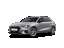 Audi A3 40 TFSI S-Tronic Sportback