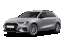 Audi A3 40 TFSI S-Tronic Sportback