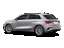 Audi A3 40 TFSI S-Tronic Sportback