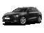 Audi A3 30 TDI S-Tronic Sportback