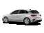 Audi A3 30 TDI S-Line S-Tronic Sportback