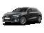 Audi A3 35 TFSI S-Tronic Sportback