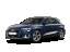 Audi A3 40 TDI Quattro S-Tronic Sportback