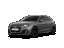 Audi A1 25 TFSI S-Line S-Tronic Sportback