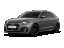 Audi A1 25 TFSI S-Line S-Tronic Sportback