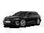 Audi A4 40 TFSI Avant S-Line S-Tronic