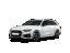 Audi A4 35 TFSI Avant S-Line S-Tronic