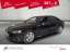 Audi A4 40 TDI Limousine Quattro S-Line S-Tronic