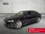 Audi A4 40 TDI Limousine Quattro S-Line S-Tronic