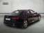 Audi A4 40 TDI Limousine Quattro S-Line S-Tronic