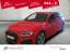 Audi A4 30 TDI Avant S-Line S-Tronic