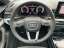 Audi A4 30 TDI Avant S-Line S-Tronic