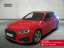 Audi A4 30 TDI Avant S-Line S-Tronic