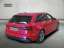 Audi A4 30 TDI Avant S-Line S-Tronic