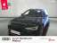 Audi A6 45 TFSI Avant Quattro S-Tronic