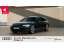 Audi A6 45 TFSI Avant Quattro S-Tronic