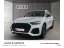 Audi Q5 40 TFSI Quattro S-Line S-Tronic