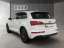 Audi Q5 40 TFSI Quattro S-Line S-Tronic