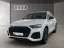 Audi Q5 40 TFSI Quattro S-Line S-Tronic