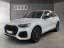 Audi Q5 40 TFSI Quattro S-Line S-Tronic