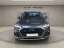 Audi Q5 50 TFSI Hybride Quattro S-Line S-Tronic