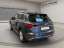 Audi Q5 50 TFSI Hybride Quattro S-Line S-Tronic