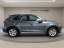 Audi Q5 50 TFSI Hybride Quattro S-Line S-Tronic