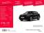 Audi Q2 40 TFSI Quattro S-Line S-Tronic