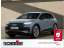 Audi Q4 e-tron 35