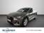 Audi Q3 35 TFSI S-Line S-Tronic Sportback