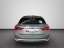 Audi Q3 35 TFSI S-Line S-Tronic Sportback