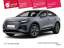 Audi Q4 e-tron 50 Quattro Sportback