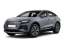 Audi Q4 e-tron 50 Quattro Sportback