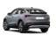 Audi Q4 e-tron 50 Quattro Sportback