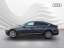 Audi A5 35 TDI S-Tronic Sportback