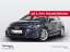 Audi A3 40 TFSI Limousine Quattro S-Line S-Tronic