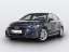 Audi A3 40 TFSI Limousine Quattro S-Line S-Tronic