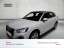 Audi Q2 35 TDI S-Line S-Tronic