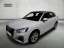 Audi Q2 35 TDI S-Line S-Tronic