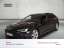 Audi A6 55 TFSI Avant Quattro S-Line S-Tronic