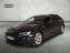 Audi A6 55 TFSI Avant Quattro S-Line S-Tronic