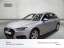 Audi A4 40 TDI Avant Quattro S-Tronic