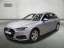 Audi A4 40 TDI Avant Quattro S-Tronic