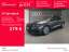 Audi A3 30 TDI S-Line S-Tronic Sportback